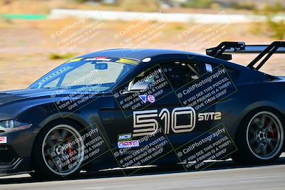 media/Mar-15-2025-Nasa (Sat) [[b78189b945]]/Race Group A/Qualifying/
